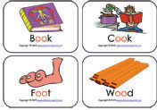 short-oo-mini-flashcards